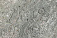 nkyrin vuosiluku