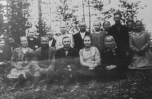 ryhmkuva