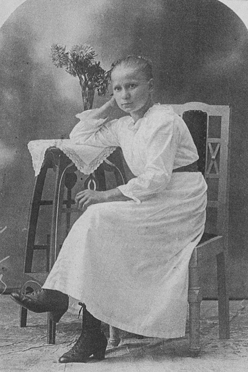 Ada Koskivirta