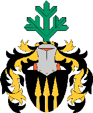 Piikin sukuvaakuna