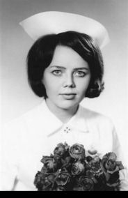 Raija